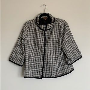 Jessica Blazer